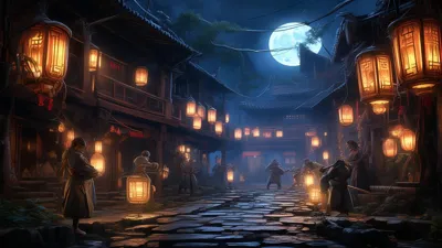 2025.9.5当天，腾讯桌球兑换码大揭秘