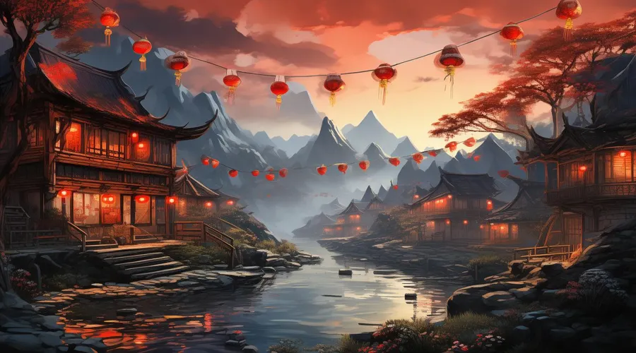 腾讯桌球兑换码横幅图片2