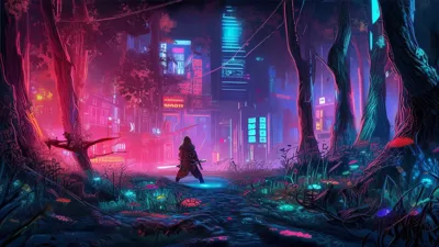 揭秘 2025.9.5腾讯桌球隐藏礼包码