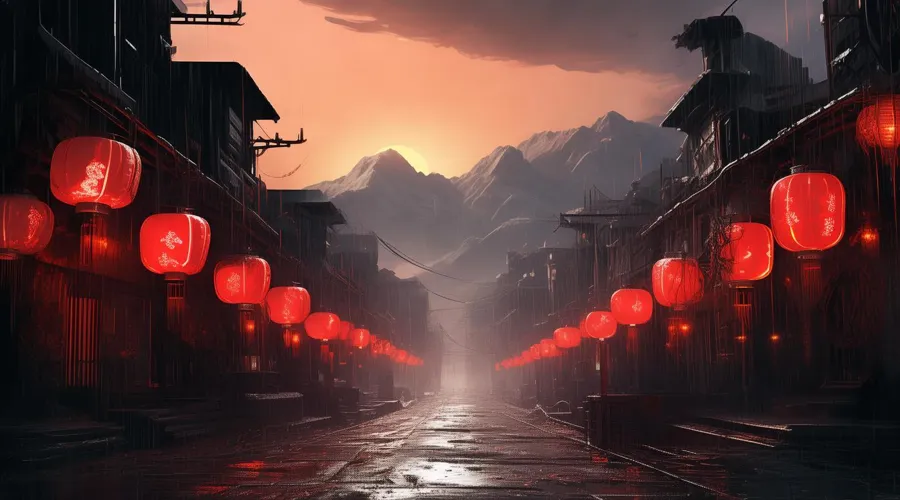 注意！2025年9月1日腾讯桌球新兑换码发布